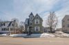 685 Hanover St photo